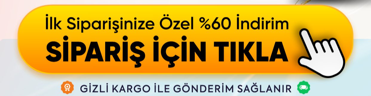 Promotional Imasge 1